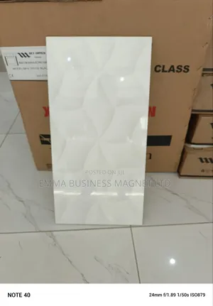 30x60 High Quality New Arrivals Walls Tiles 