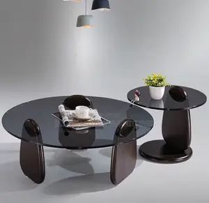 Center Table Swipe for More Details