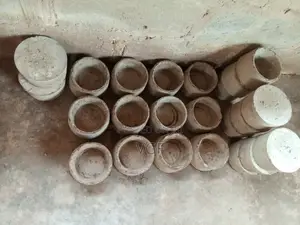 Concrete Feeders for Sale