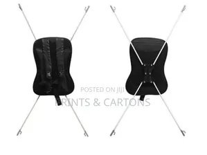 Back Pack for X-Stand Banners* 