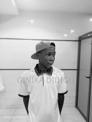 I'm a Social Media Dancer