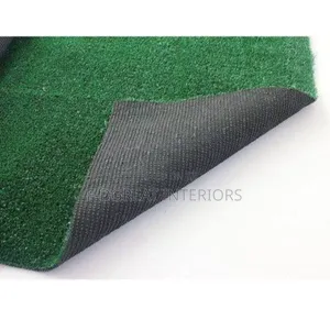 Wonderful Synthetic Grass Carpet, All Textures Available