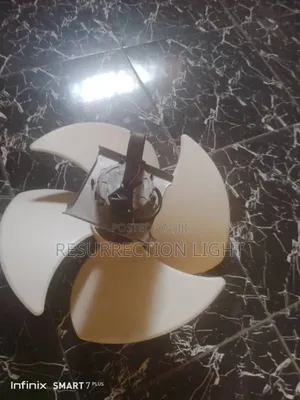 100% Pure Copper Fan Very Power Blower