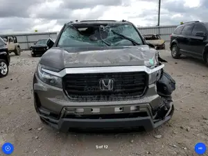 Honda Rideline 2020 Windscreen Glass Available We Deliver