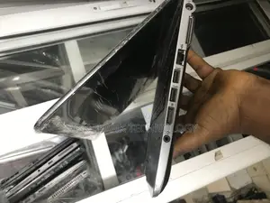 Laptop HP EliteBook 820 G1 8GB Intel Core I5 HDD 500GB