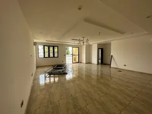 3bdrm House in Ikoyi, Lekki Phase 1 for rent