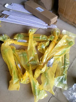 Stabilizer Linkage for Hyundai Kia Sonata Santa Fe 2012_2014