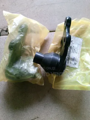 Ball Joint Sonata 2012 Santa Fe 2014