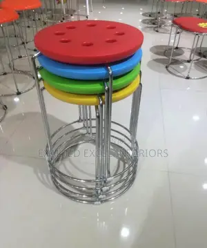 Top Quality Bar Stools