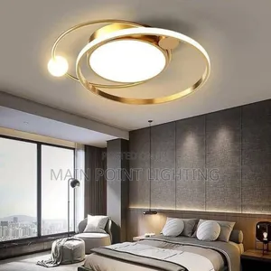 Ceiling Chandelier Light