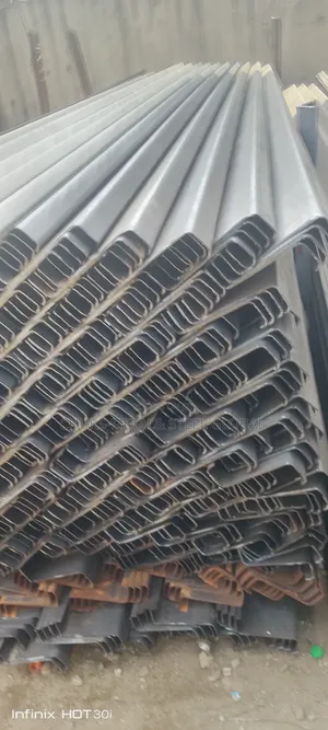Zpoline 2mm