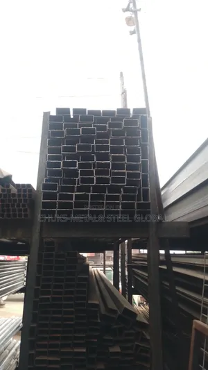 Zpoline 2mm