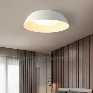 New Arrival Ceiling Model Light Available as You Seen