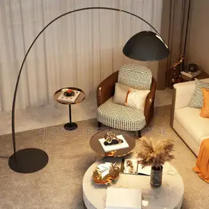 Luxury Lamp , Interiors