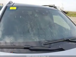 Mercedes Gle 2016 Windscreen Glass Available We Deliver