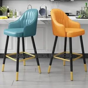 Quality Unique Bar Stools