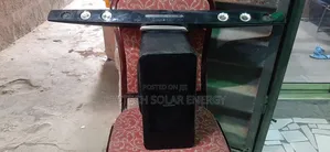 Sountron Soundbar