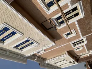 Gravitex Paint
