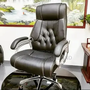 Office Seat