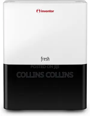 Inventor 12l Dehumidifier