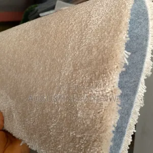 High Quality Super v I P Rug