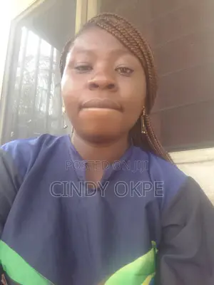 Housekeeping Cleaning CV