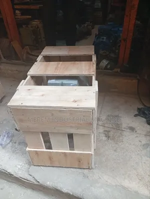 15kw 20hp Is Available
