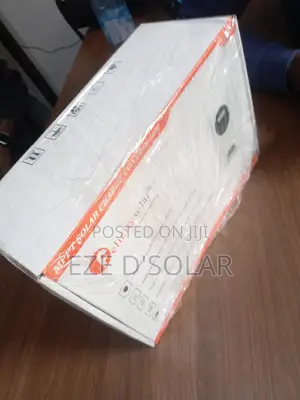 Felicity Charging Controller 60ah48v