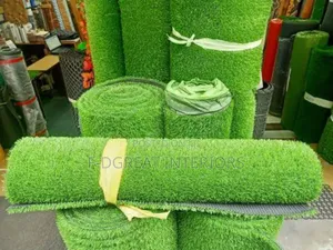 Carpet Grass Artificial, Carpet Grass Rug/Pay on Delivery