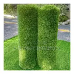 Grass Carpet Grass Rug Artificial/ Pay on Delivery Allow