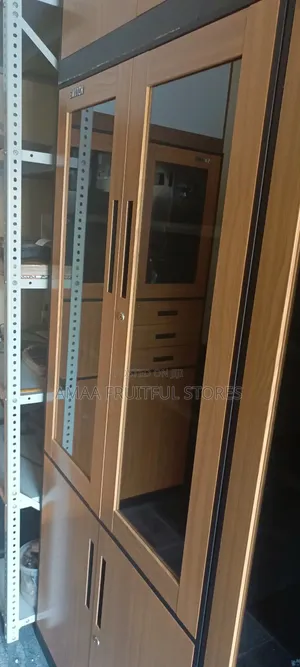 Filling Cabinet