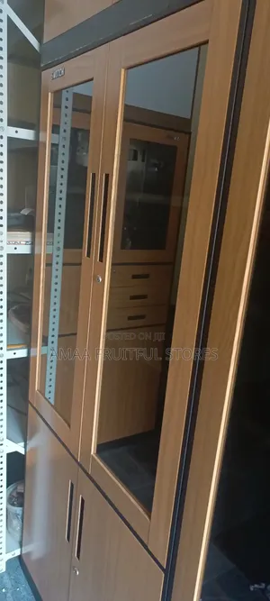 Filling Cabinet
