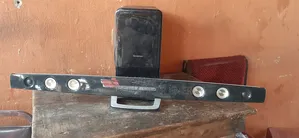 Sandstrom Soundbar