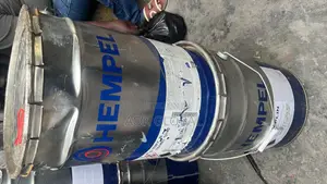 Epoxyl Floor Paint