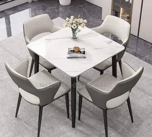 High Turkish Quality Dining Set