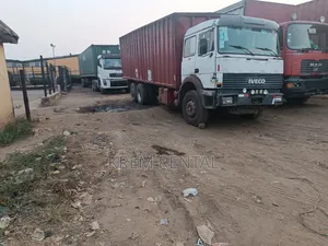 Move Your Goods