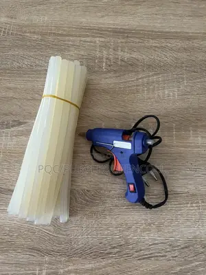 Wax Sticks