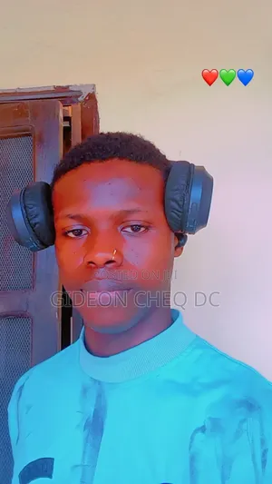 Sales Representative