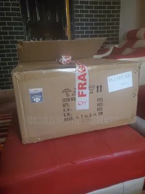 Rope Droping Light