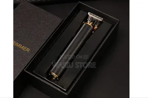 Vintage Professional Hair Trimmer/Clipper