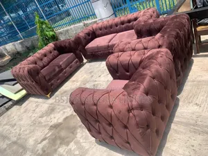 7seaters Sofa