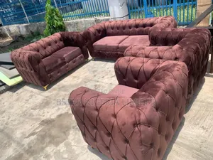 7seaters Sofa
