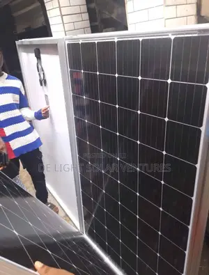 Solar Panels Mono 300w