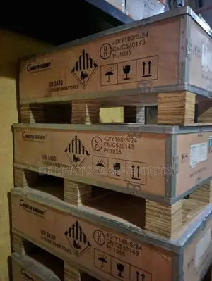 10kwh Lithium Battery Cword
