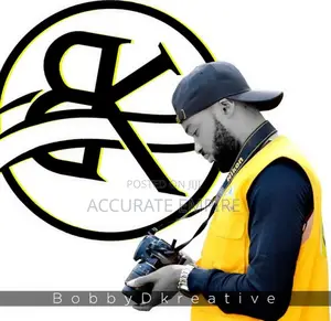 Videographer