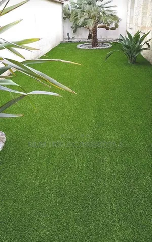Artificial Grass Carpet