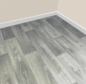 SPC Floor Panels (Foreign)