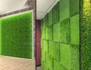 Artificial Grass Carpet