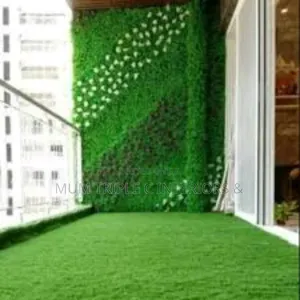 Top Grade Turf Artificial Grass