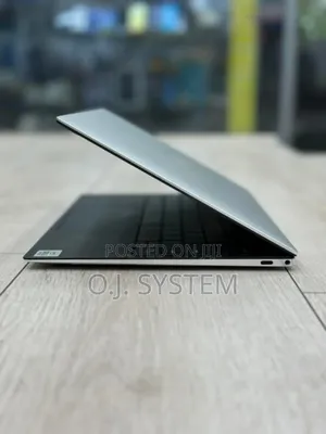 Laptop Dell XPS 13 9333 8GB Intel Core I7 SSD 512GB